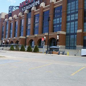 lot-jobsite-photo2